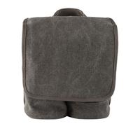 Think Tank Rétrospective Changeur de lentilles 2 - Pinestone