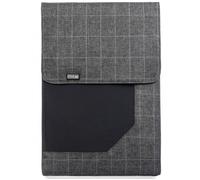 Think Tank Retrospective Laptop Sleeve 16 | ✅ Liquidation : parti=parti