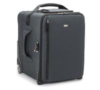 Think tank Rig vidéo 18