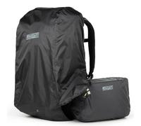Think Tank Photo - Housse de pluie MindShift Rotation 22 L