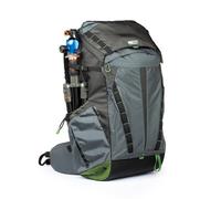 Think Tank Rotation 34L backpack