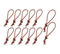 Think Tank Rouge Bat la V2.0, Lot DE 12