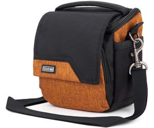 THINK TANK Sac à Bandoulière Mirrorless Mover 10 Orange