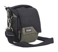 Think Tank Photo – Mirrorless Mover V2 5 – Vert