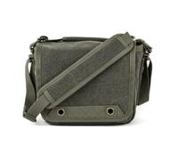 Think Tank Sac à bandoulière Retrospective 4 v2.0 - pinestone