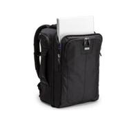 THINK TANK Sac à dos Airport commuter