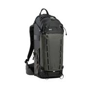 THINK TANK Sac à Dos Backlight Long Lens