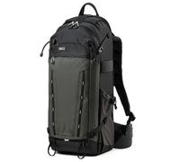Think tank sac à dos backlight long lens