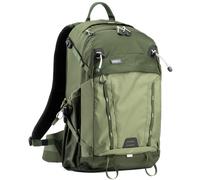 Think Tank BackLight 26L Montane Green
