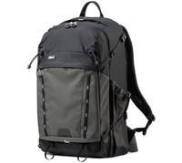 THINK TANK Sac à Dos Backlight Slate Black 36L