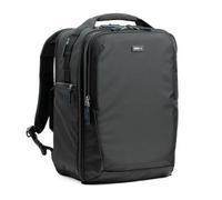 THINK TANK Sac à Dos Commuter 31L