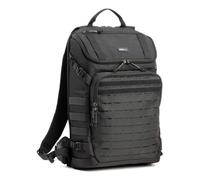 Think Tank Sac à dos DarkLight 20L - noir | Prix compétitifs
