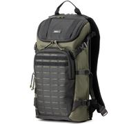 THINK TANK Sac à Dos Darklight Backpack 14L Vert