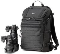 Think Tank - DarkLight 20L Noir