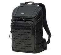 THINK TANK Sac à Dos Darklight Backpack 25L Noir
