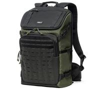 THINK TANK Sac à Dos Darklight Backpack 25L Vert