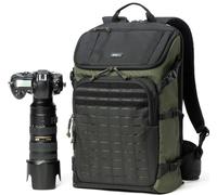 THINK TANK Sac à Dos Darklight Backpack 25L Vert