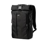 THINK TANK Sac à dos FocusPoint 22L Asphalt Black