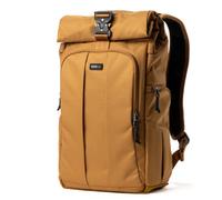 Think Tank Photo Sac à dos pour appareil photo FocusPoint 22L Golden Hour (jaune)