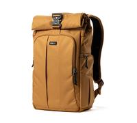 Think tank sac à dos focuspoint 22l golden hour