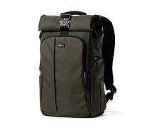 Think Tank FocusPoint 22L Greenway | ✅ Livraison gratuite à partir de 100 €