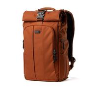 Think tank sac à dos focuspoint 22l urban rust
