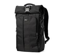 Think Tank FocusPoint 30L - Asphalt Black