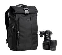 Think Tank FocusPoint 30L - Asphalt Black