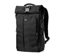 Think tank sac à dos focuspoint 30l asphalt black
