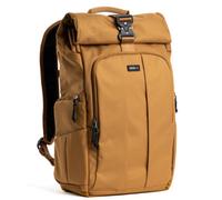 THINK TANK Sac à dos FocusPoint 30L Golden Hour