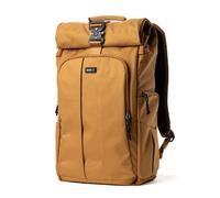 Think tank sac à dos focuspoint 30l golden hour