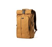 Think Tank FocusPoint 30L Golden Hour | ✅ Livraison gratuite à partir de 100 €