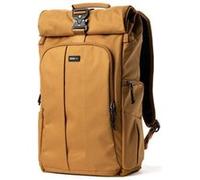 THINK TANK Sac à dos FocusPoint 30L Golden Hour Golden Hour (jaune)