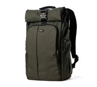 Think tank sac à dos focuspoint 30l gre