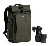 THINK TANK Sac à Dos FocusPoint 30L Greenway
