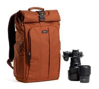 Think Tank FocusPoint 30L - Urban Rust