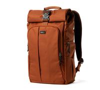 THINK TANK Sac à Dos FocusPoint 30L Urban Rust