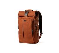 THINK TANK Sac à dos FocusPoint 30L Urban Rust