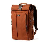 Think tank sac à dos focuspoint 30l urban rust