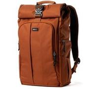 Think Tank FocusPoint 30L - Urban Rust
