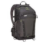 Think tank sac à dos mindshift gear backlight 26l