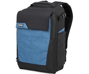 THINK TANK Sac à Dos Mirrorless Mover Backpack Bleu