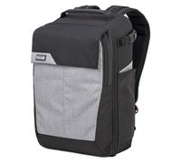THINK TANK Sac à dos Mirrorless Mover Backpack Cool Grey