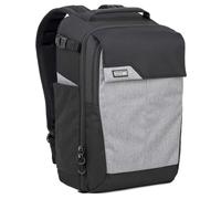 THINK TANK Sac à Dos Mirrorless Mover Backpack Gris