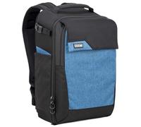 THINK TANK Sac à Dos Mirrorless Mover Backpack Bleu