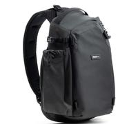 THINK TANK Sac à Dos PhotoCross V2 11L Basalt Noir