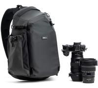 THINK TANK Sac à Dos PhotoCross V2 14L Basalt Noir