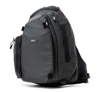 THINK TANK Sac à Dos PhotoCross V2 14L Basalt Noir