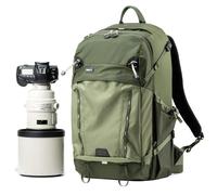 Think Tank Photo BackLight 36L Montane Vert