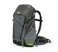 MINDSHIFT GEAR Sac A Dos Rotation 22L Backpack